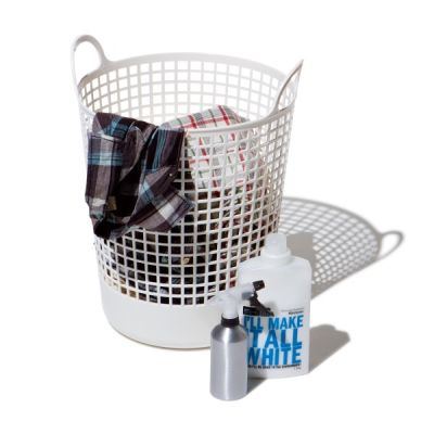 Umoba-Laundry-Basket-White-1