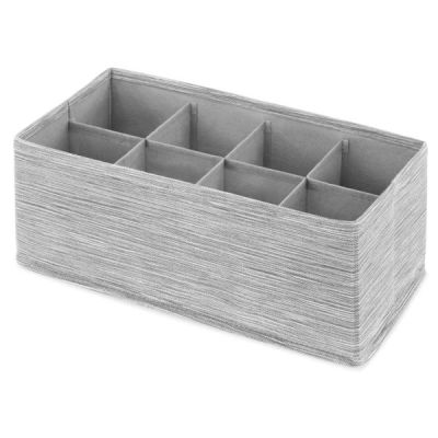 Drawer-Organizer-8-Compartment-Avanoa