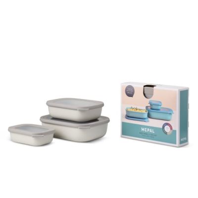 Cirqula-Rect.-Container-Set-of-3-Nordic