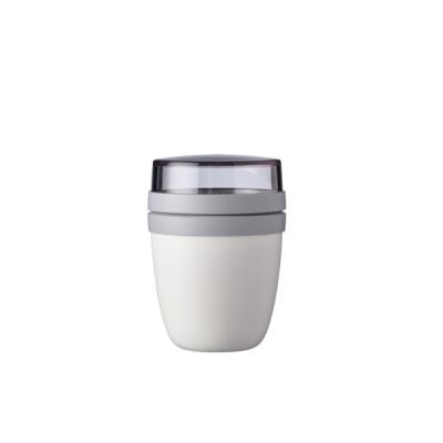 Ellipse-Lunch-Pot-White
