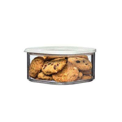 MODULA-Square-Storage-Medium-1,250ml-42oz-2