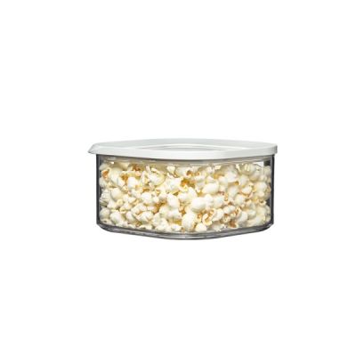 MODULA-Square-Storage-Medium-1,250ml-42oz-1