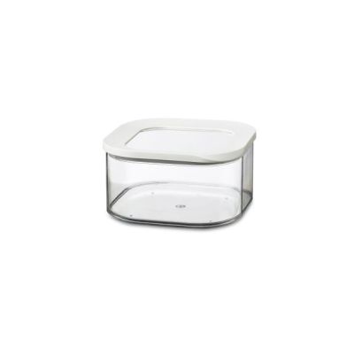 MODULA-Square-Storage-Medium-1,250ml-42oz
