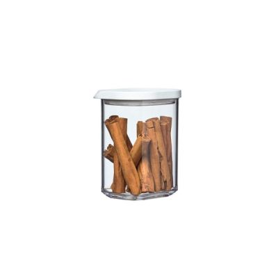 MODULA-Rectangular-Storage-Box-375ml-12oz