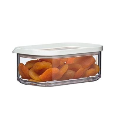 MODULA-Rectangular-Storage-Box-425ml-15oz