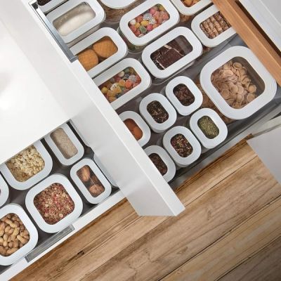 MODULA-Rectangular-Storage-Box-2.0L-2.1Qt-1