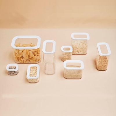 MODULA-Rectangular-Storage-Box-2.0L-2.1Qt-3