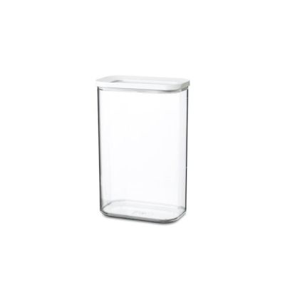 MODULA-Rectangular-Storage-Box-2.0L-2.1Qt-1