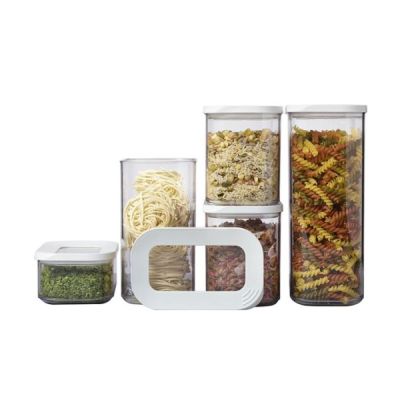 Modula-Storage-Box-Set-of-Five-1