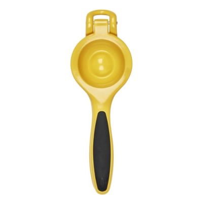OXO-Citrus-Squeezer