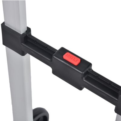 Folding-Hand-Truck-Capacity-330lbs,-150kg-3
