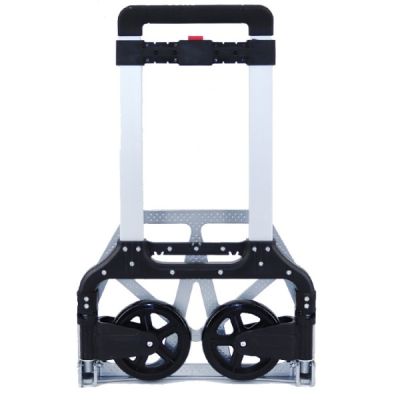 Folding-Hand-Truck-Capacity-330lbs,-150kg-5