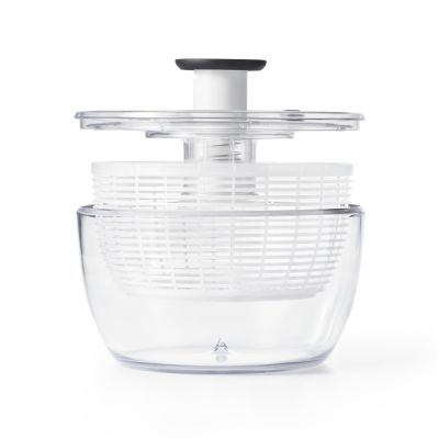 OXO-Salad-Spinner