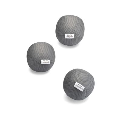 LOADS-OF-FUN-Anti-Static-Dryer-Balls