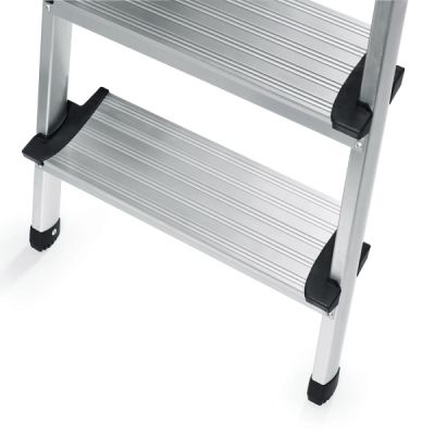 Ultralight-3-Step-Stool-1
