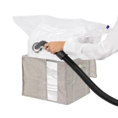 DYMON-Oxford-Compression-Tote-Small-2