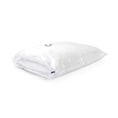 DYMON-Classic-Compression-Bags-Set-of-Two-1