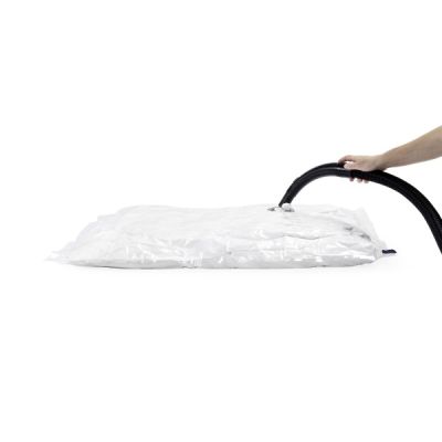 DYMON-Classic-Compression-Bags-Set-of-Five-2