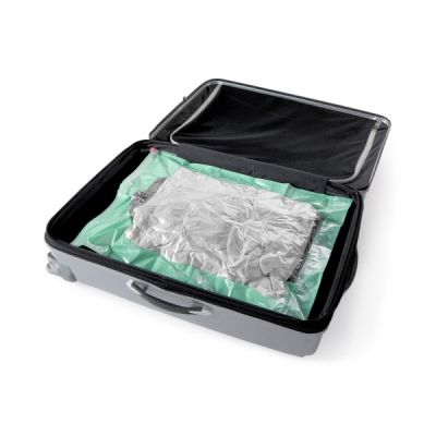 DYMON-Roll-Up-Compression-Bags-S/2-Large-3