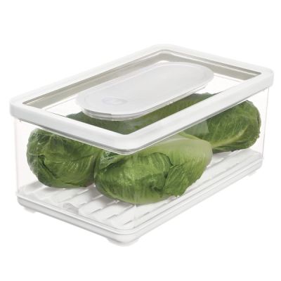 iD-Fresh-Food-Storage-Bin-Large