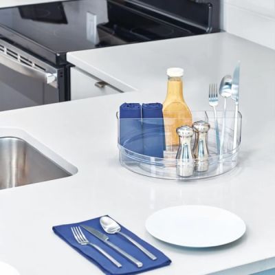 Crisp-Tableware-Turntable-3
