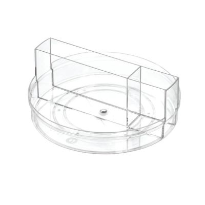 Crisp-Tableware-Turntable-1