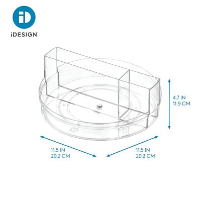 Crisp-Tableware-Turntable-2