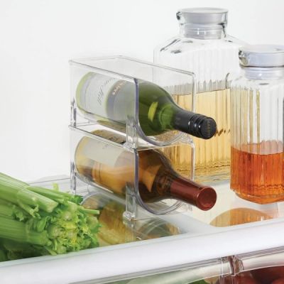 Fridge-Binz-Stackable-Wine-Holder-4