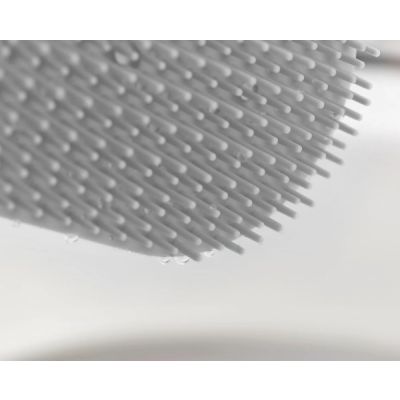 Joseph-Joseph-Flex-Smart-Toilet-Brush-Gray/Wh-2