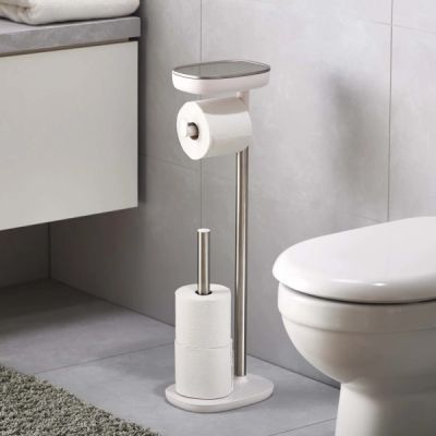Joseph-Joseph-EasyStore-Toilet-Paper-Stand