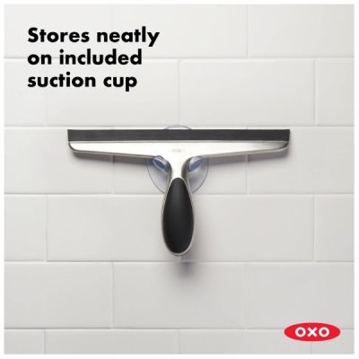 OXO-Stainless-Steel-Squeegee-1