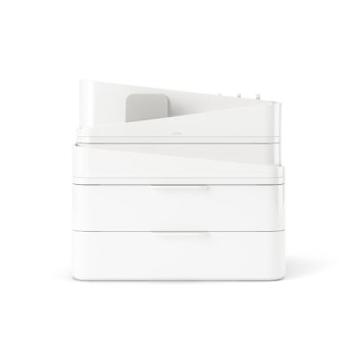 Umbra-Glam-Cosmetics-Organizer-2