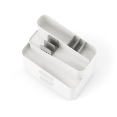 Umbra-Glam-Cosmetics-Organizer-3