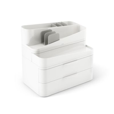 Umbra-Glam-Cosmetics-Organizer-4