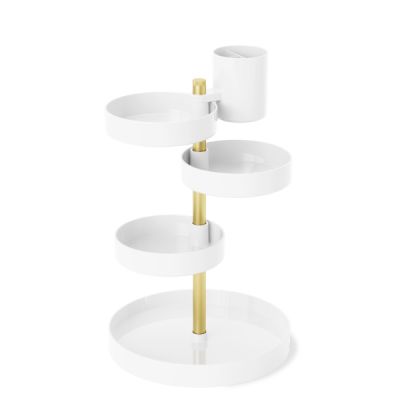 -Brass