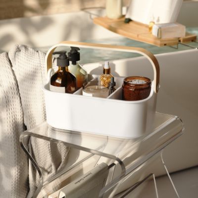Umbra-Bellwood-Stackable-Cosmetics-Bin