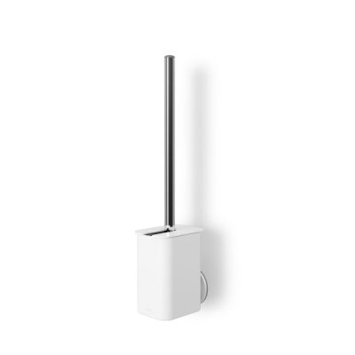 Umbra-Flex-Sure-Lock-Toilet-Brush-1