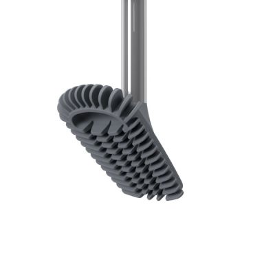 Umbra-Flex-Sure-Lock-Toilet-Brush-3