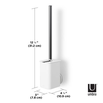 Umbra-Flex-Sure-Lock-Toilet-Brush-7