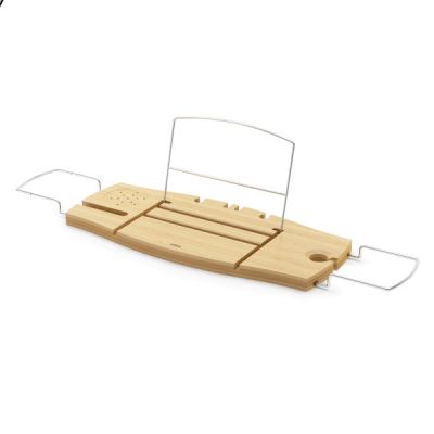 Umbra-Aquala-Bathtub-Caddy-1