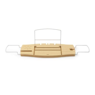 Umbra-Aquala-Bathtub-Caddy-2