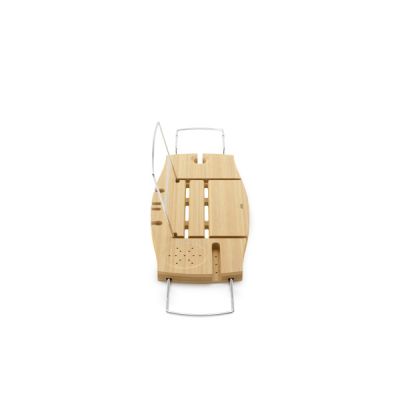 Umbra-Aquala-Bathtub-Caddy-3