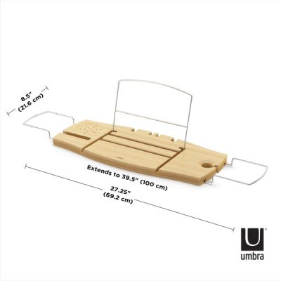 Umbra-Aquala-Bathtub-Caddy-8