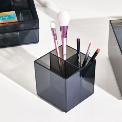Cosmetic-Cube-Smoke-3
