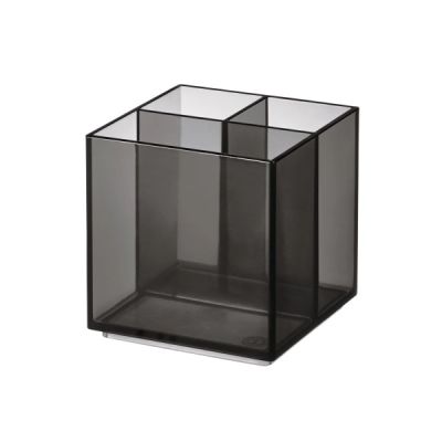 Cosmetic-Cube-Smoke-1