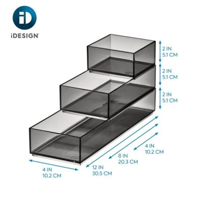Stack-&amp