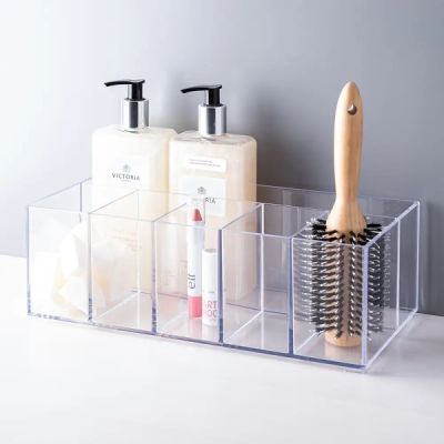 Clarity-Vanity-Organizer-Large-3