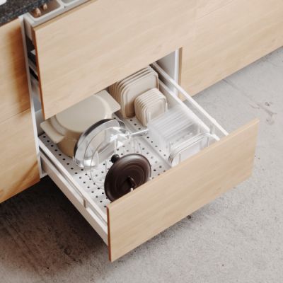 Umbra-Peggy-Drawer-Organizer-White-10