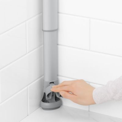 OXO-Quick-Extend-Aluminium-Pole-Caddy-2