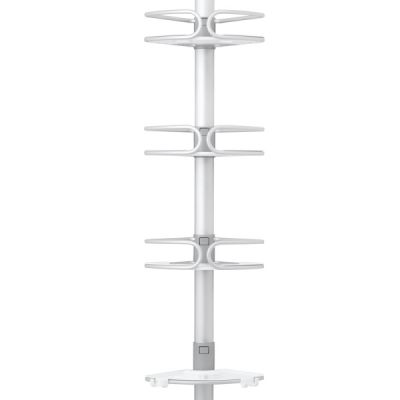 OXO-Quick-Extend-Aluminium-Pole-Caddy-5